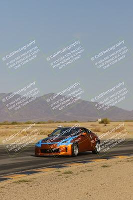 media/Mar-29-2025-Pro Autosports (Sat) [[89b1c017ad]]/3-New Members-Red Group/Session 4 Turn 15 Inside/